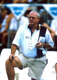 doug frost photo doug frost swim school.jpg doug frost photo doug frost swim school.jpg